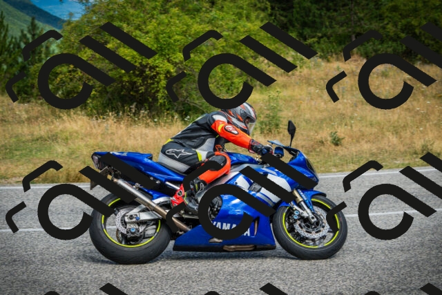 202507271053-DSC09337_c1_