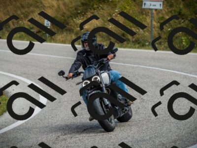 202507271053-DSC09339_c1_