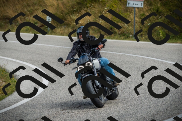 202507271053-DSC09339_c1_