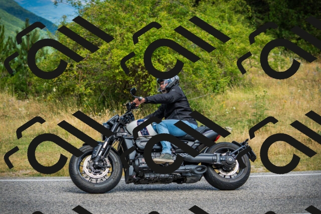 202507271053-DSC09341_c1_