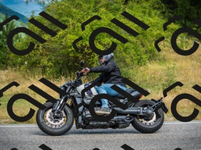 202507271053-DSC09341_c1_