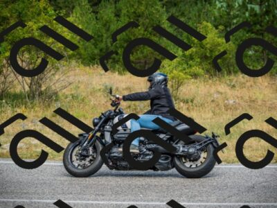 202507271053-DSC09342_c1_