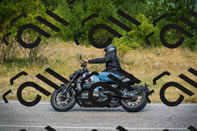 202507271053-DSC09342_c1_