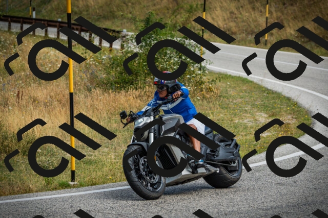 202507271053-DSC09343_c1_