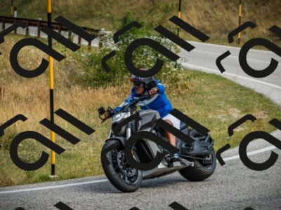 202507271053-DSC09343_c1_