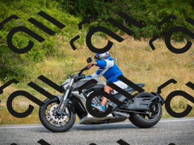 202507271053-DSC09344_c1_