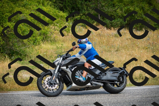 202507271053-DSC09344_c1_