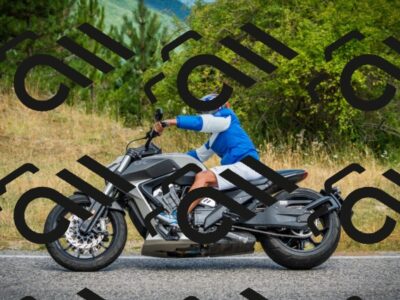 202507271053-DSC09345_c1_