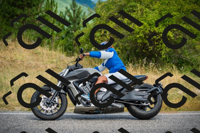 202507271053-DSC09345_c1_