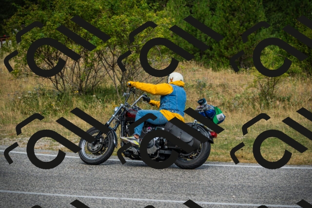 202507271053-DSC09346_c1_