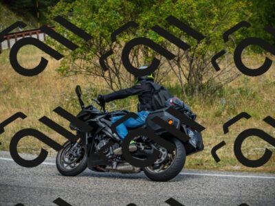 202507271053-DSC09347_c1_