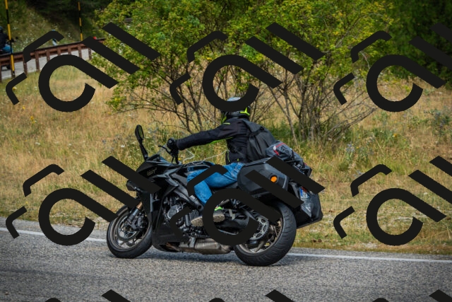 202507271053-DSC09347_c1_