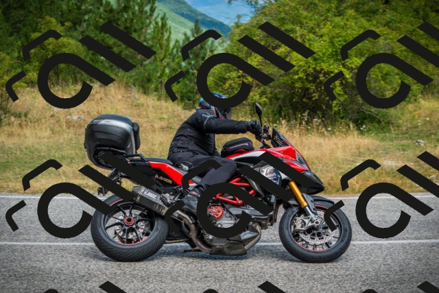 202507271053-DSC09348_c1_