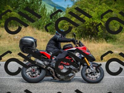 202507271053-DSC09348_c1_