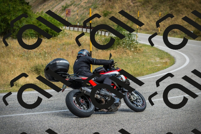 202507271053-DSC09349_c1_