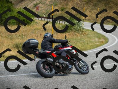 202507271053-DSC09349_c1_