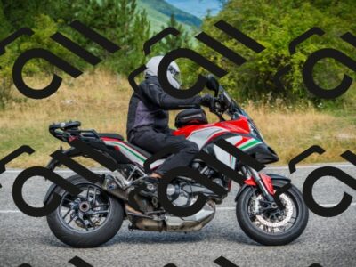 202507271053-DSC09350_c1_