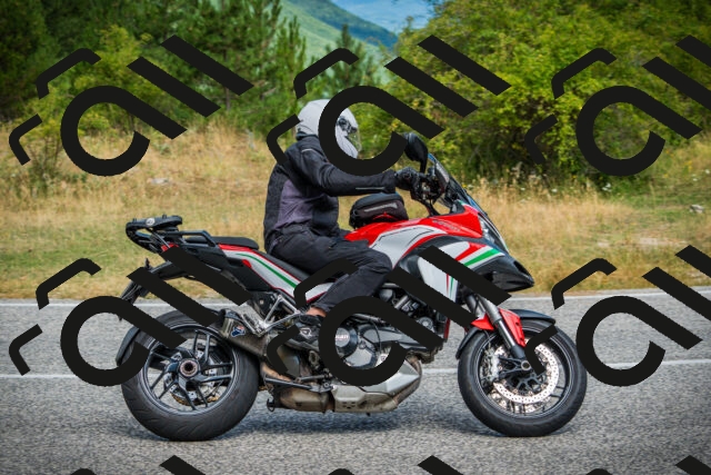 202507271053-DSC09350_c1_