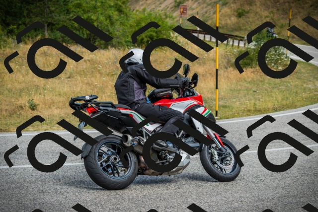 202507271053-DSC09351_c1_