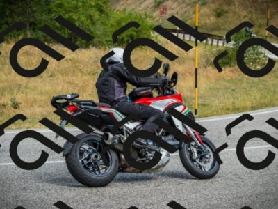 202507271053-DSC09351_c1_