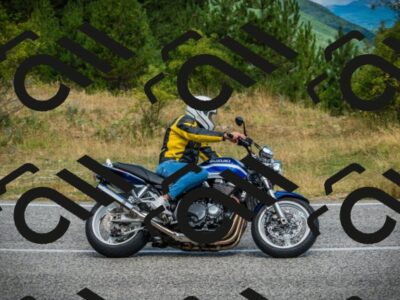 202507271053-DSC09352_c1_