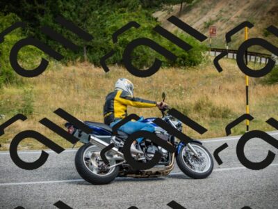 202507271053-DSC09353_c1_