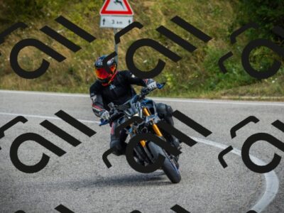 202507271053-DSC09355_c1_