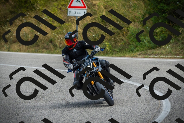 202507271053-DSC09355_c1_