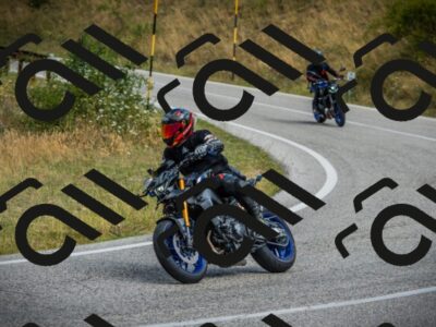 202507271053-DSC09356_c1_