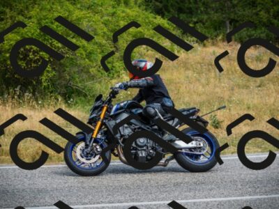 202507271053-DSC09357_c1_