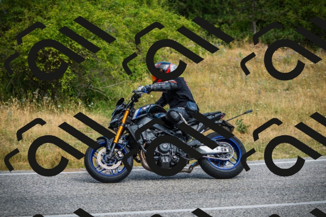 202507271053-DSC09357_c1_