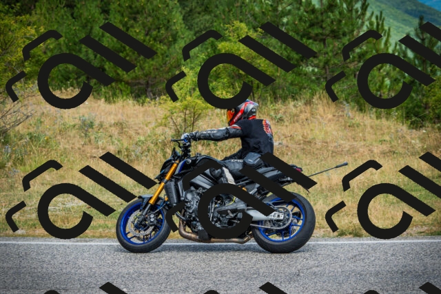 202507271053-DSC09358_c1_