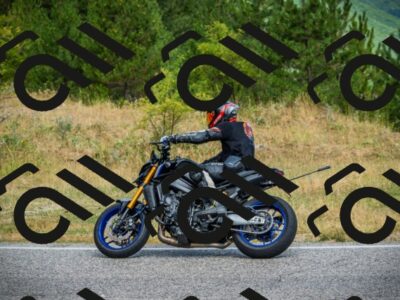 202507271053-DSC09358_c1_