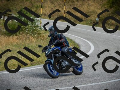 202507271053-DSC09359_c1_