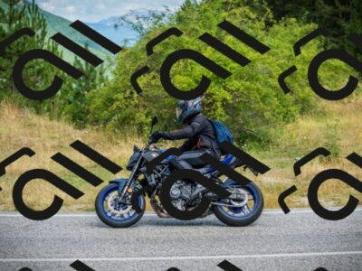 202507271054-DSC09360_c1_