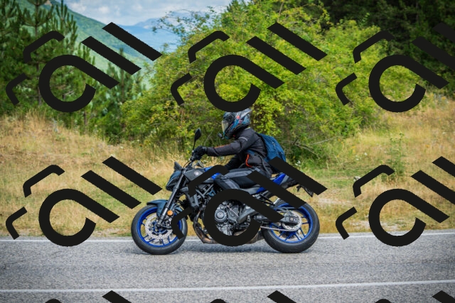 202507271054-DSC09360_c1_