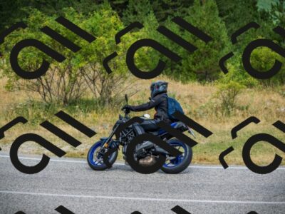 202507271054-DSC09361_c1_