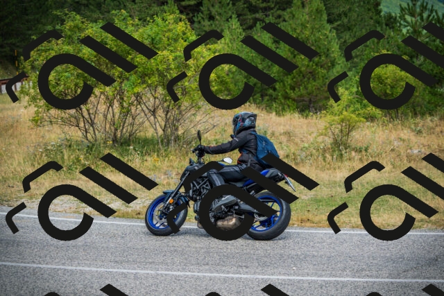 202507271054-DSC09361_c1_