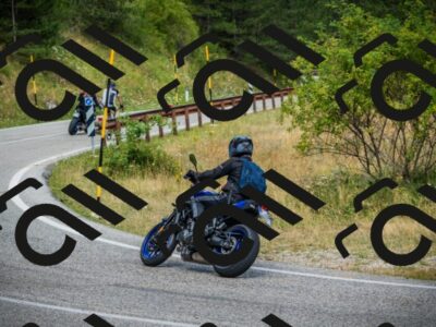 202507271054-DSC09362_c1_