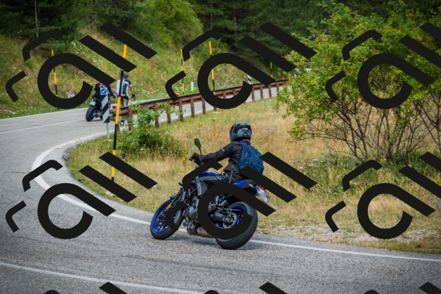 202507271054-DSC09362_c1_