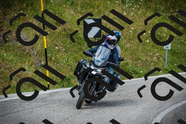 202507271054-DSC09363_c1_