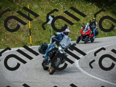 202507271054-DSC09364_c1_