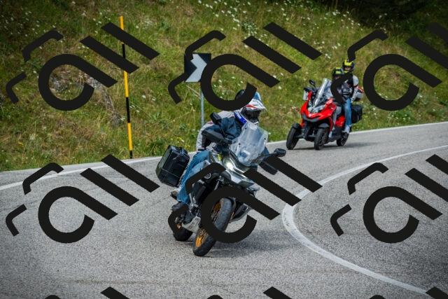 202507271054-DSC09364_c1_