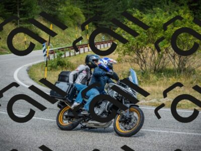 202507271054-DSC09365_c1_