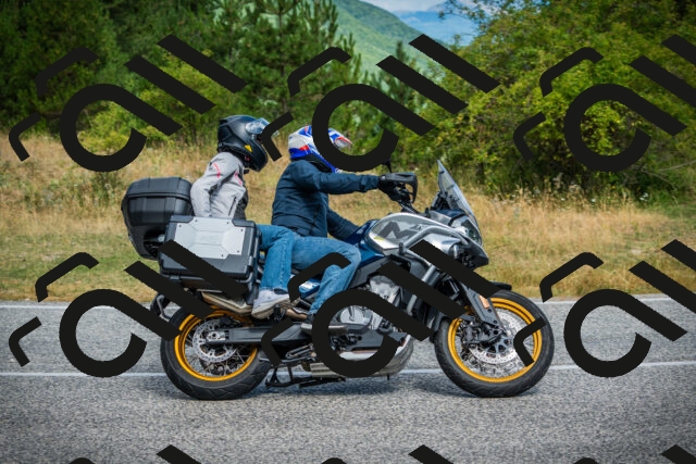 202507271054-DSC09366_c1_