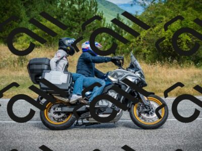 202507271054-DSC09366_c1_