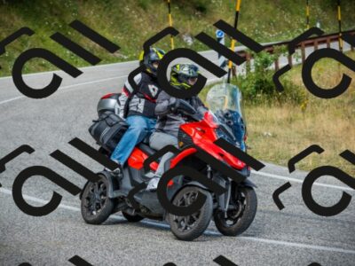 202507271054-DSC09367_c1_