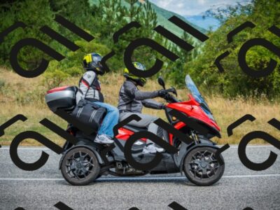 202507271054-DSC09368_c1_