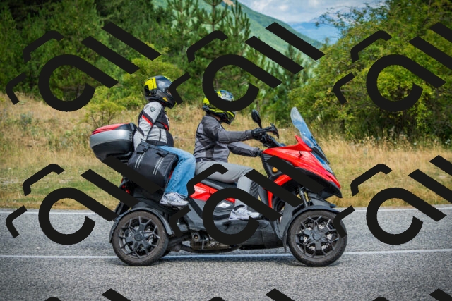 202507271054-DSC09368_c1_