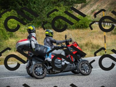 202507271054-DSC09369_c1_